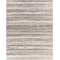 Livabliss Roma ROM-2306 Machine Crafted Area Rug ROM2306-71010 - alternate 1